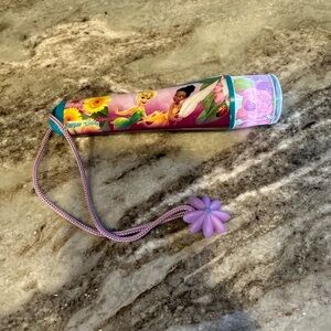 Energizer Disney Tinker bell Kids Flash Light